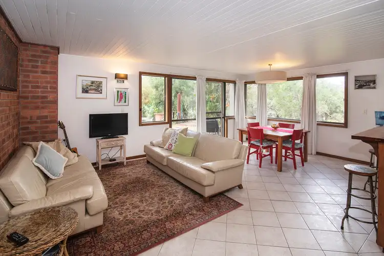 Fifth view of Homely house listing, 60 Sloan Drive, Dunsborough WA 6281