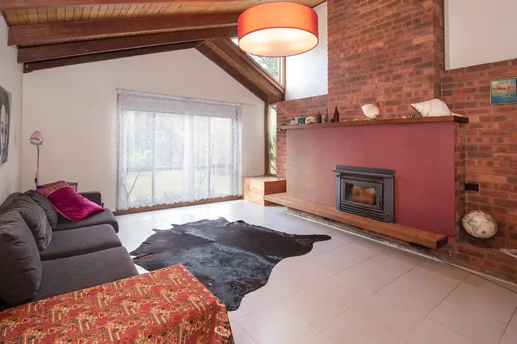 Sixth view of Homely house listing, 60 Sloan Drive, Dunsborough WA 6281