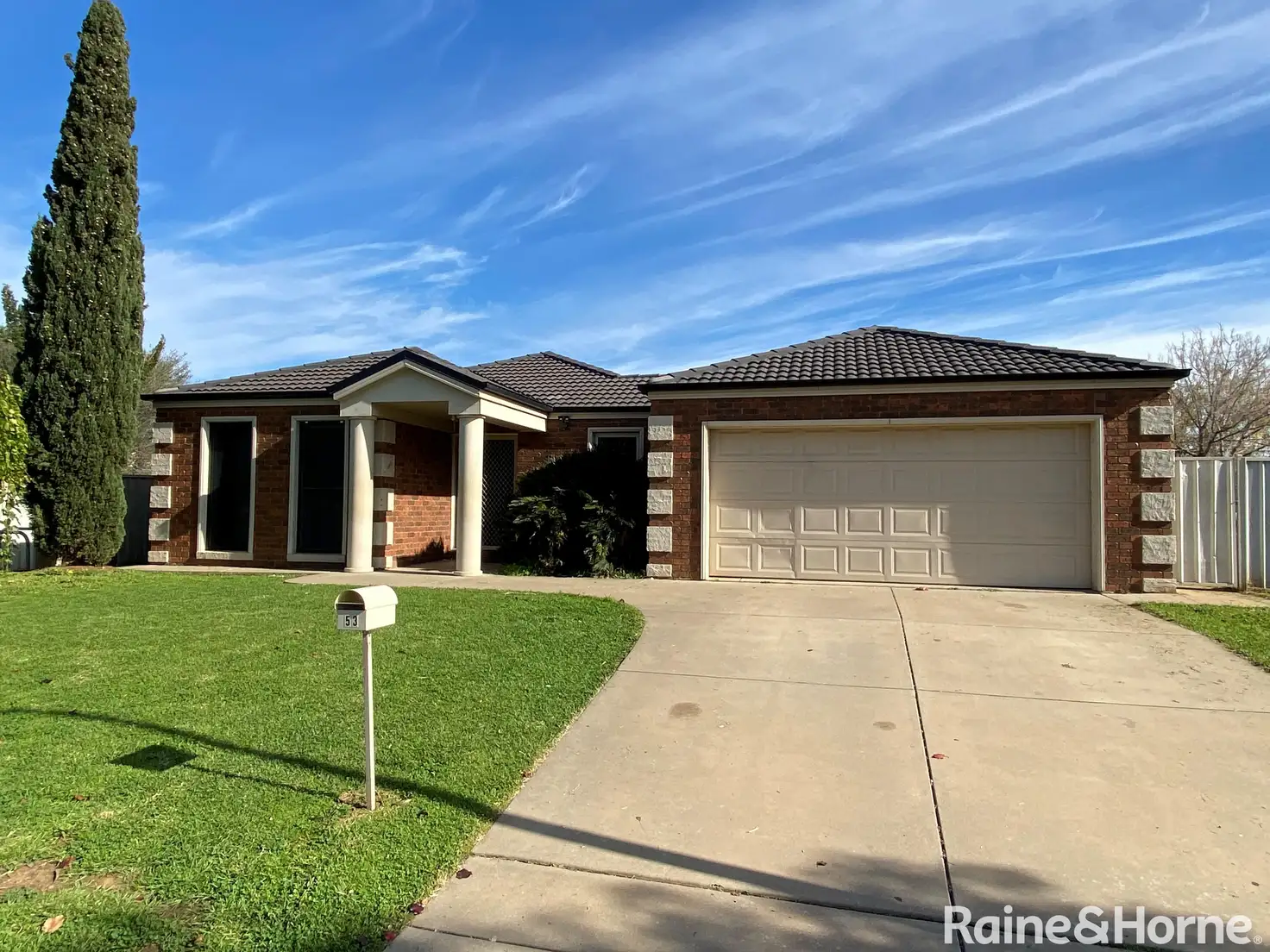 Main view of Homely house listing, 53 Yentoo Drive, Glenfield Park NSW 2650