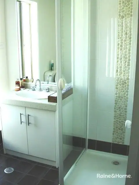 Fifth view of Homely house listing, 53 Yentoo Drive, Glenfield Park NSW 2650