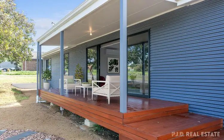 1 Minke Whale Drive, Encounter Bay SA 5211