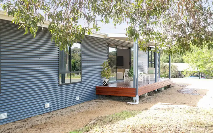 Fourth view of Homely house listing, 1 Minke Whale Drive, Encounter Bay SA 5211