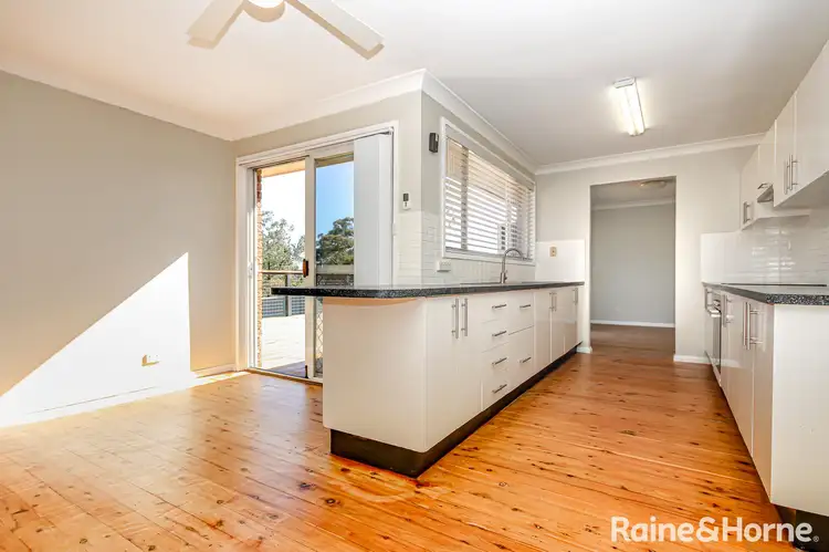 Fifth view of Homely house listing, 4 Shiraz Street, Muswellbrook NSW 2333