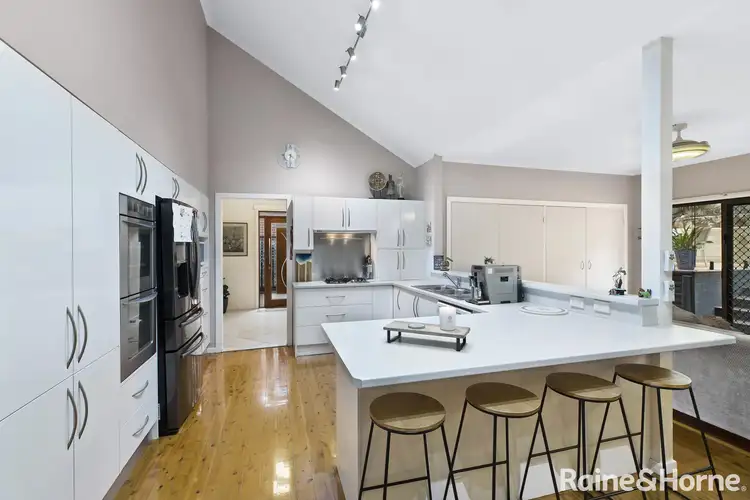 Sixth view of Homely house listing, 45 Dover Road, Wamberal NSW 2260