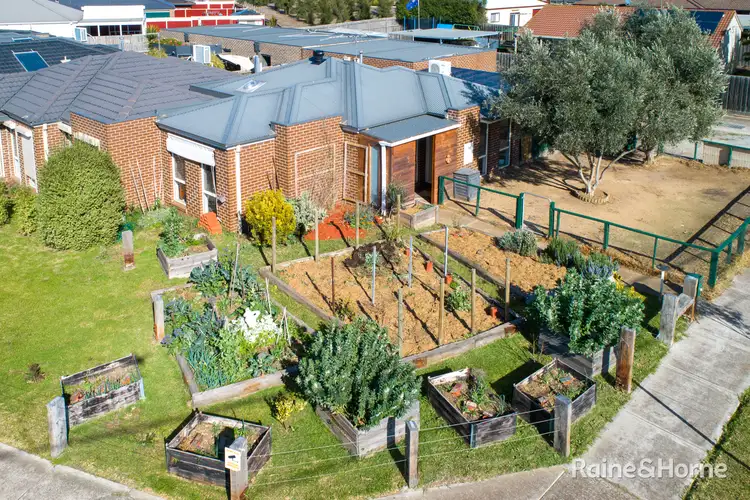 Second view of Homely unit listing, 1/1A Mullock Road, Diggers Rest VIC 3427
