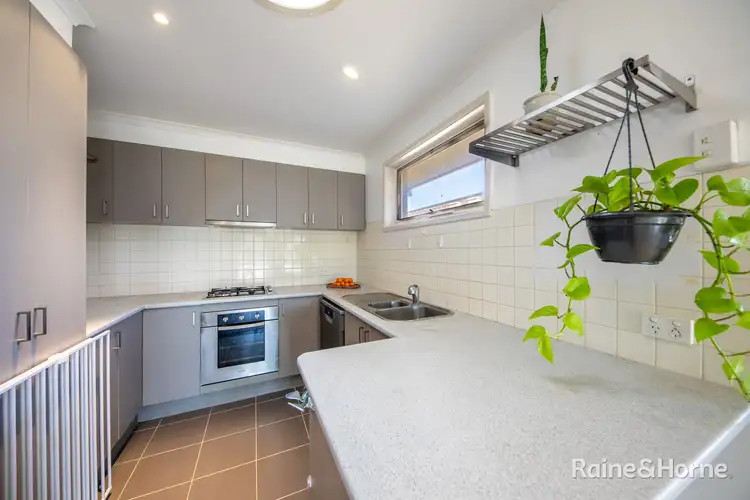 Fifth view of Homely unit listing, 1/1A Mullock Road, Diggers Rest VIC 3427
