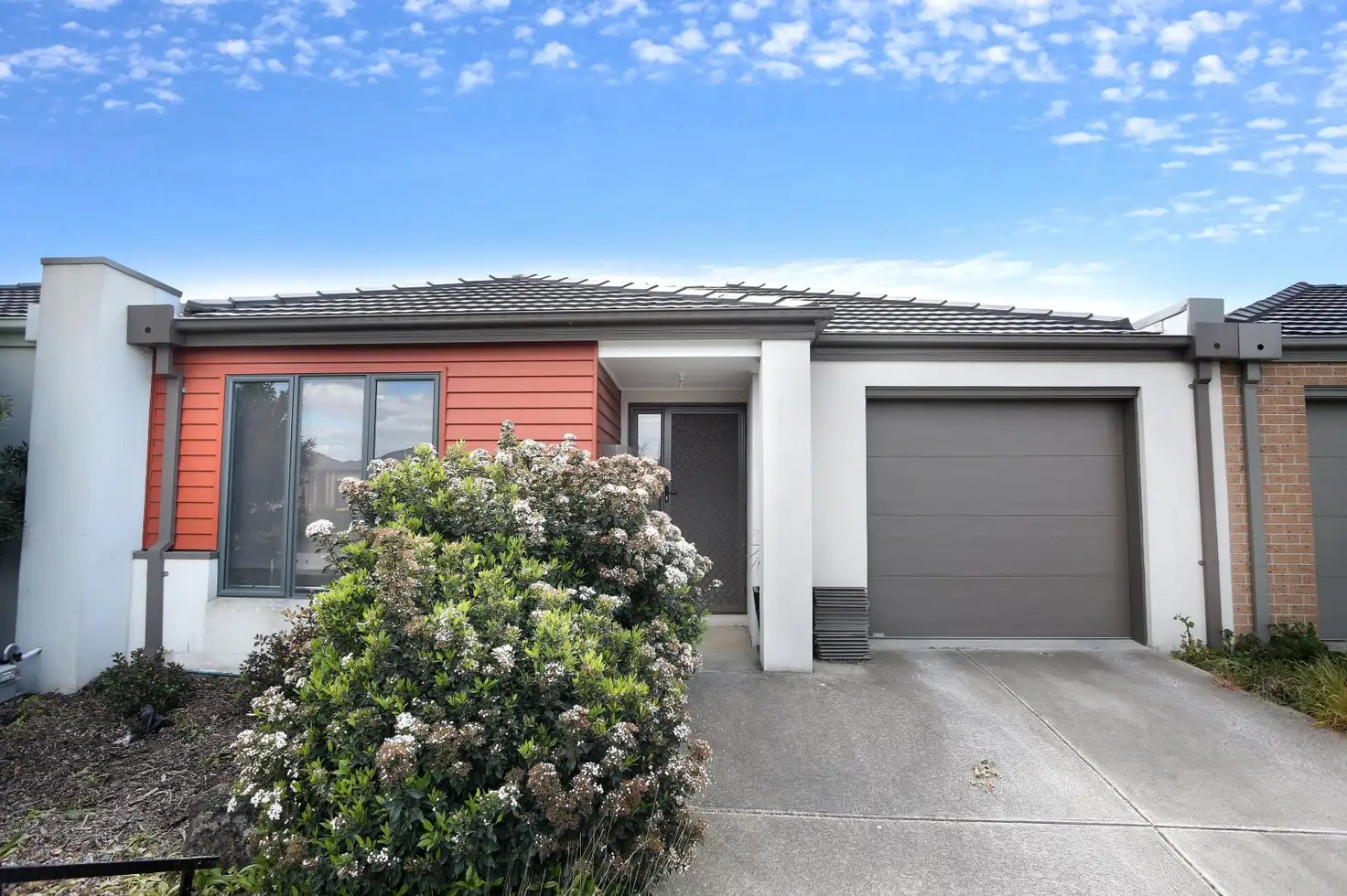 Main view of Homely house listing, 12 Atwood Street, Doreen VIC 3754