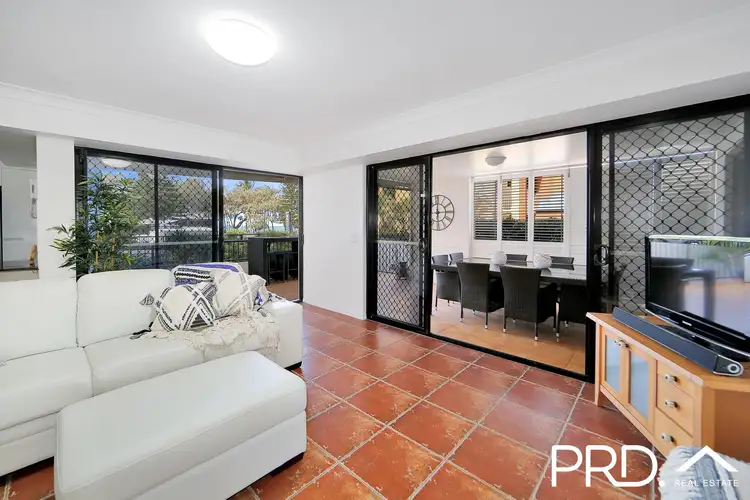 Fifth view of Homely unit listing, 103/67 Esplanade, Bargara QLD 4670