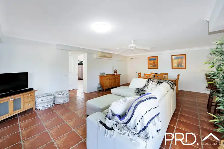 Seventh view of Homely unit listing, 103/67 Esplanade, Bargara QLD 4670