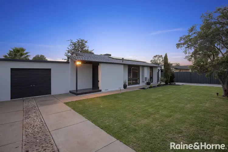 16 Walana Avenue, Salisbury North SA 5108