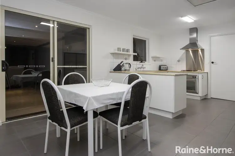 Fifth view of Homely house listing, 16 Walana Avenue, Salisbury North SA 5108