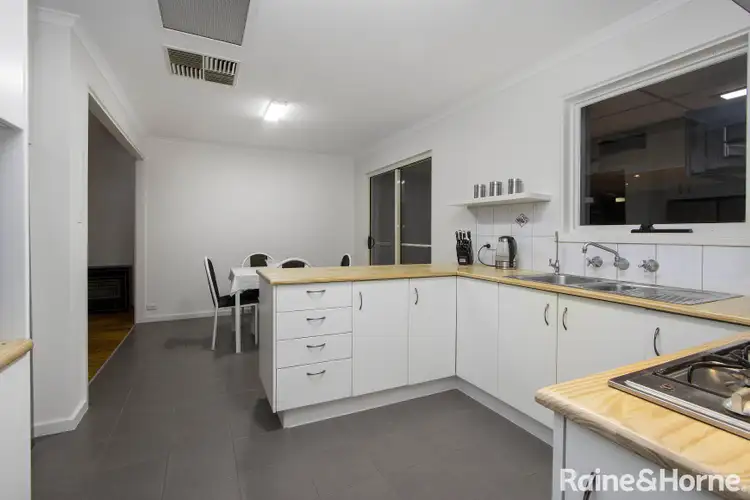 Sixth view of Homely house listing, 16 Walana Avenue, Salisbury North SA 5108