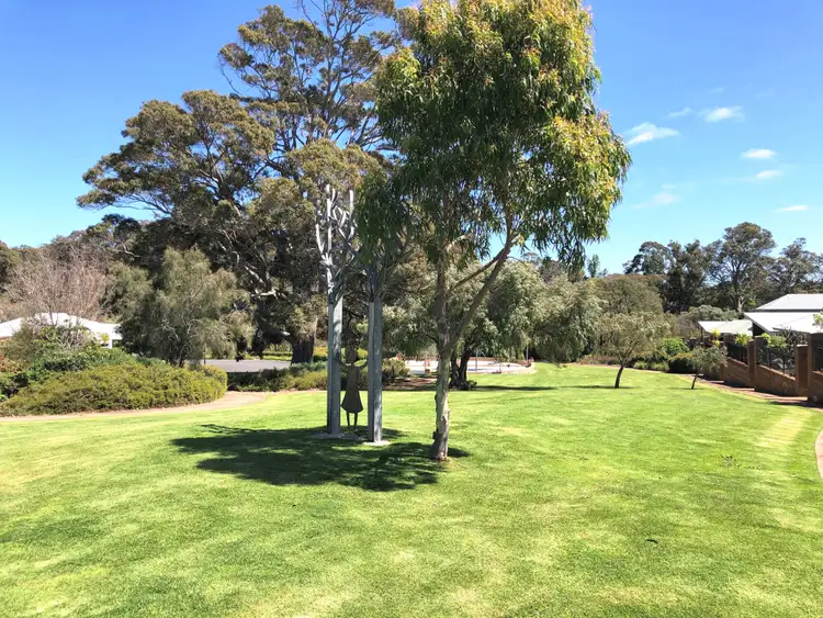 Third view of Homely land listing, 34 Lloyd Loop, Margaret River WA 6285