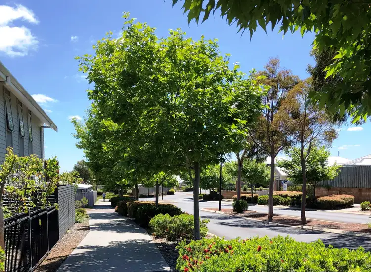 Fifth view of Homely land listing, 34 Lloyd Loop, Margaret River WA 6285