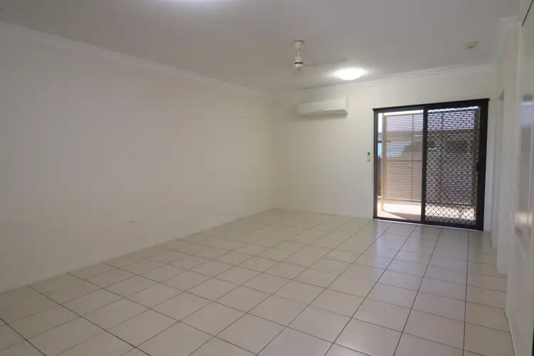 Sixth view of Homely unit listing, 4/5 Chippendale Street, Ayr QLD 4807