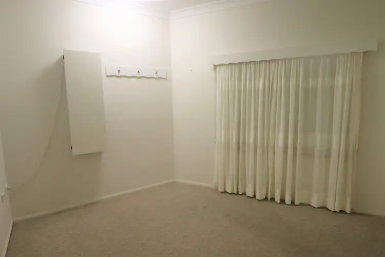 Seventh view of Homely unit listing, 4/5 Chippendale Street, Ayr QLD 4807