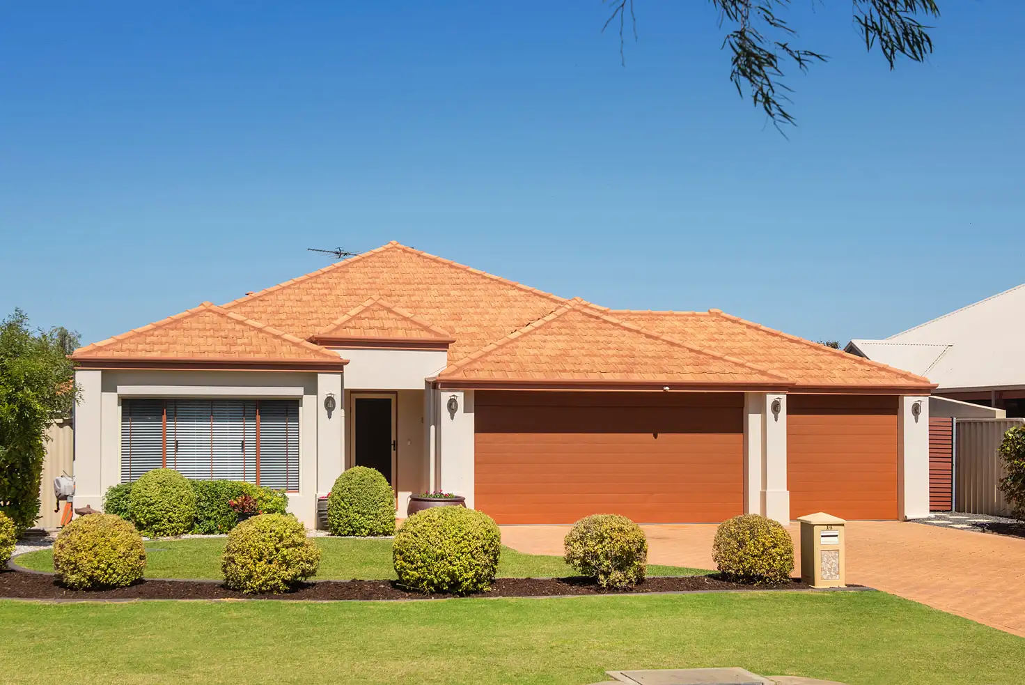 Main view of Homely house listing, 14 Marsupial Bend, Broadwater WA 6280
