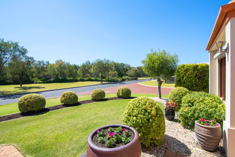 Second view of Homely house listing, 14 Marsupial Bend, Broadwater WA 6280