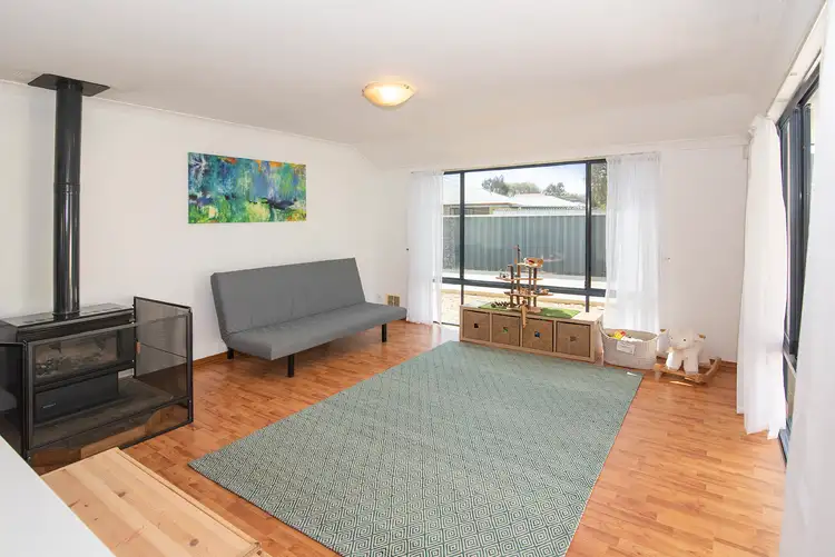 Seventh view of Homely house listing, 8 Westminster Avenue, West Busselton WA 6280