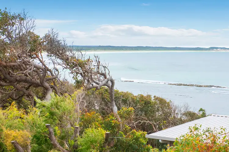 Second view of Homely house listing, 6 Trigg Street, Augusta WA 6290