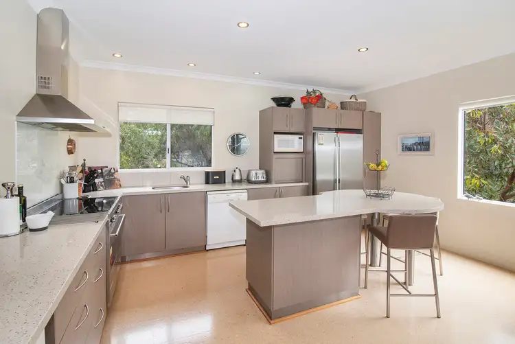 Third view of Homely house listing, 6 Trigg Street, Augusta WA 6290