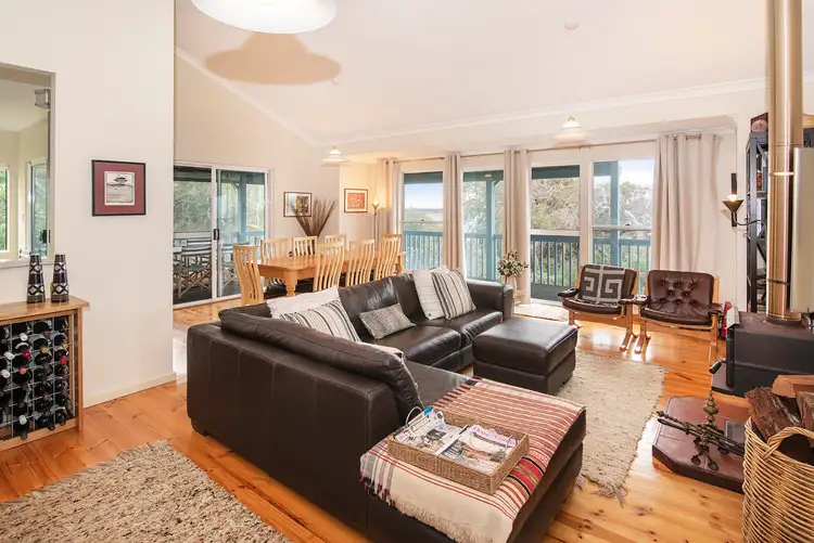 Fourth view of Homely house listing, 6 Trigg Street, Augusta WA 6290