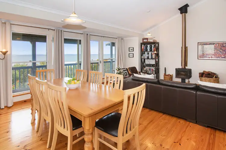 Fifth view of Homely house listing, 6 Trigg Street, Augusta WA 6290