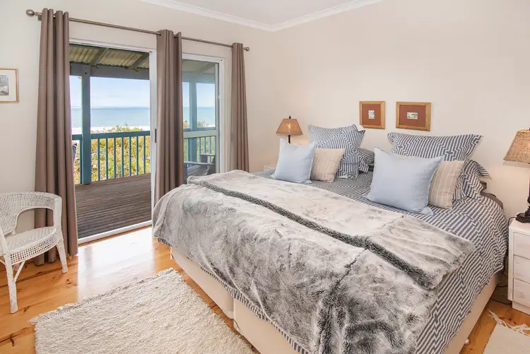 Sixth view of Homely house listing, 6 Trigg Street, Augusta WA 6290