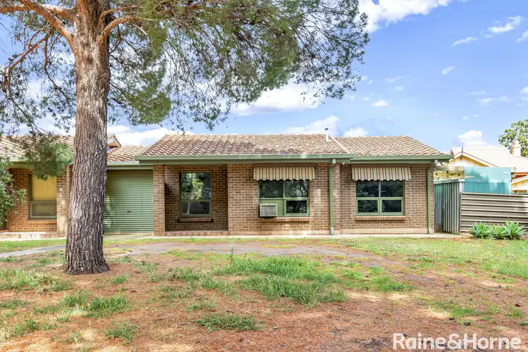 9/108 Fenden Road, Salisbury SA 5108