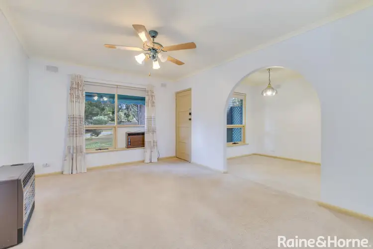 Second view of Homely unit listing, 9/108 Fenden Road, Salisbury SA 5108