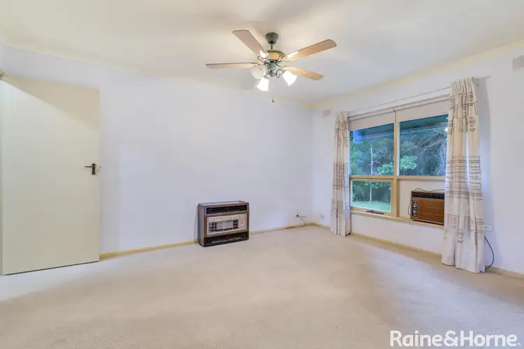 Third view of Homely unit listing, 9/108 Fenden Road, Salisbury SA 5108