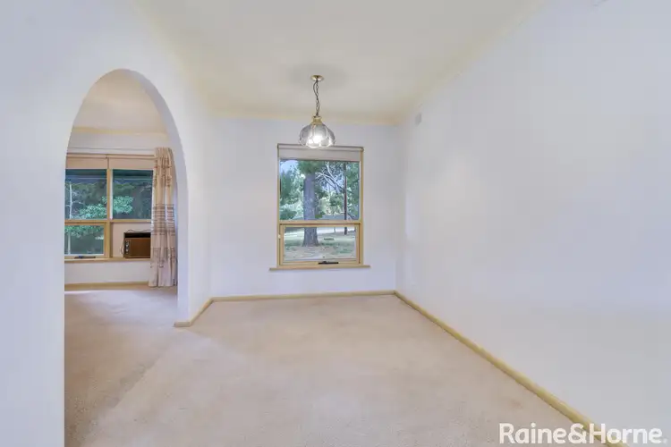 Fourth view of Homely unit listing, 9/108 Fenden Road, Salisbury SA 5108