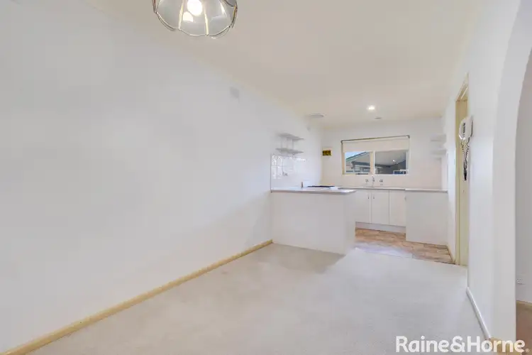 Sixth view of Homely unit listing, 9/108 Fenden Road, Salisbury SA 5108