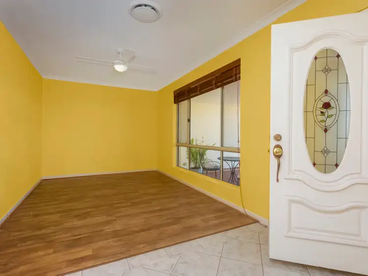 Second view of Homely house listing, 30 Sunnybanks Drive, Strathalbyn WA 6530