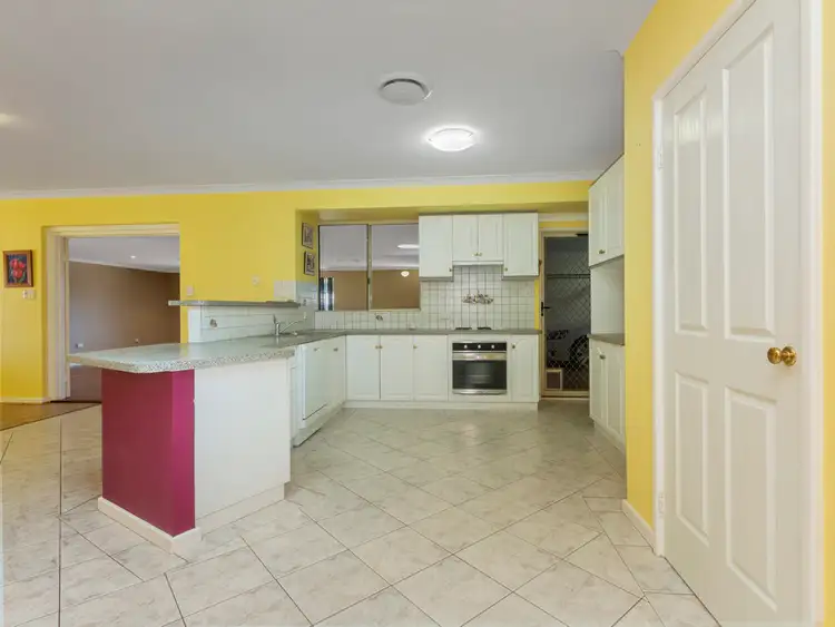 Third view of Homely house listing, 30 Sunnybanks Drive, Strathalbyn WA 6530