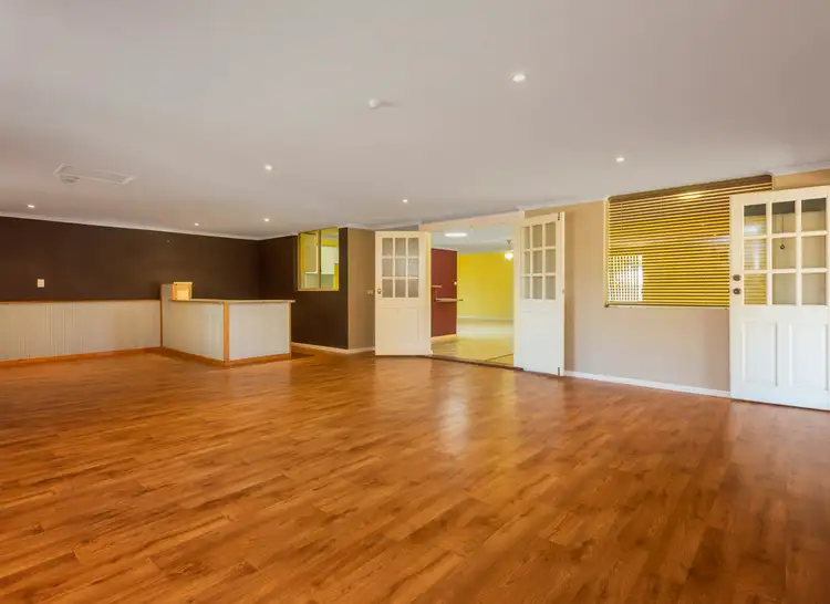 Fourth view of Homely house listing, 30 Sunnybanks Drive, Strathalbyn WA 6530