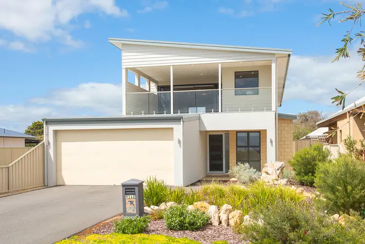 Main view of Homely house listing, 926A Geographe Bay Road, Geographe WA 6280