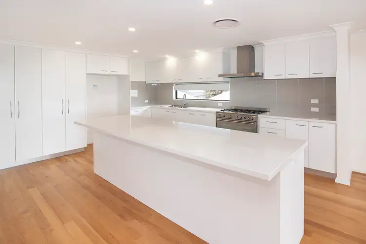 Second view of Homely house listing, 926A Geographe Bay Road, Geographe WA 6280