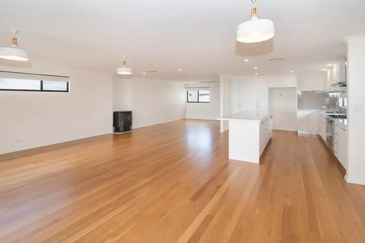 Third view of Homely house listing, 926A Geographe Bay Road, Geographe WA 6280