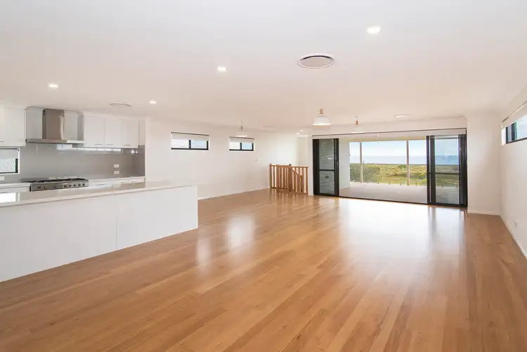 Fourth view of Homely house listing, 926A Geographe Bay Road, Geographe WA 6280