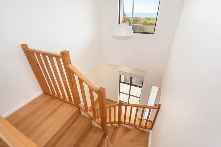 Fifth view of Homely house listing, 926A Geographe Bay Road, Geographe WA 6280