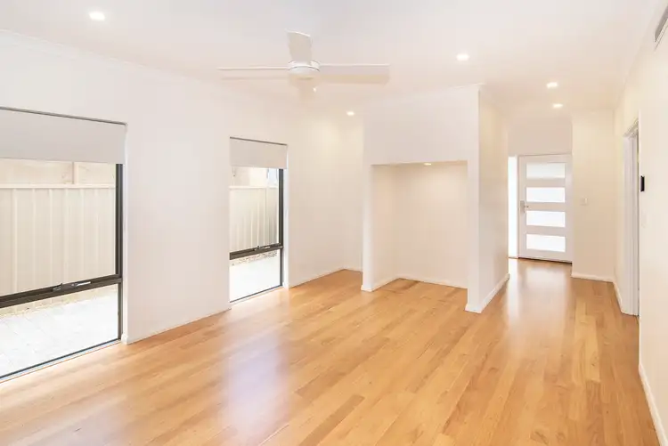 Sixth view of Homely house listing, 926A Geographe Bay Road, Geographe WA 6280