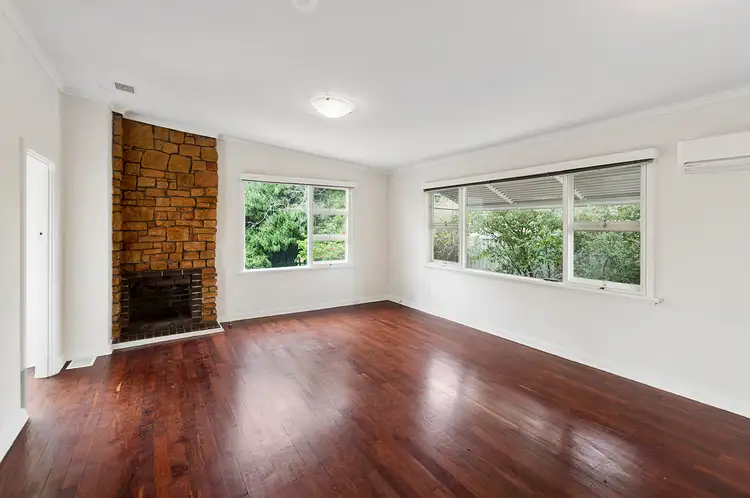 Fifth view of Homely house listing, 3 Peake Street, West Busselton WA 6280