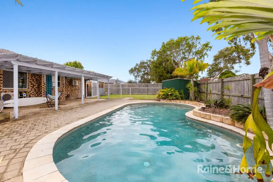 Main view of Homely house listing, 39 McKenzie Avenue, Pottsville NSW 2489