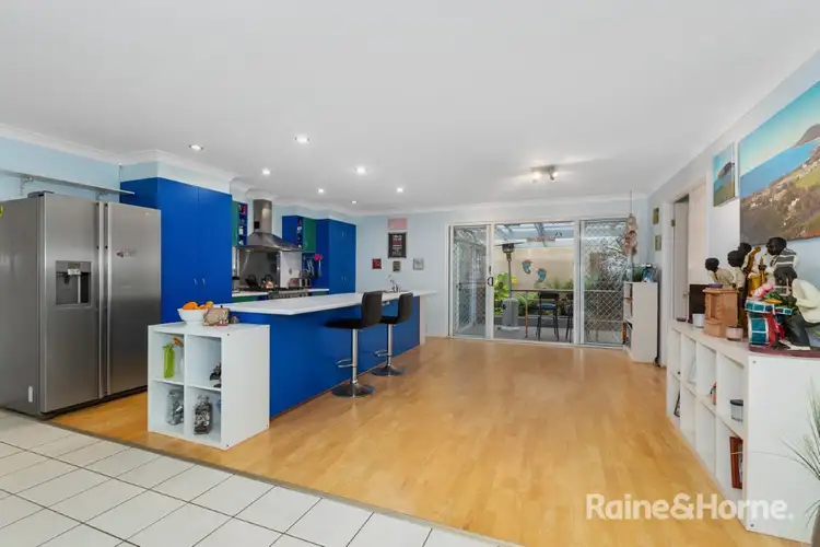 Fourth view of Homely house listing, 39 McKenzie Avenue, Pottsville NSW 2489