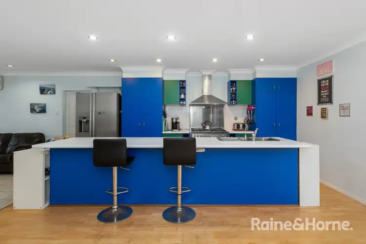 Fifth view of Homely house listing, 39 McKenzie Avenue, Pottsville NSW 2489