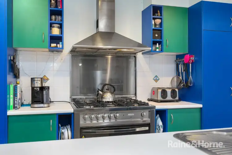 Sixth view of Homely house listing, 39 McKenzie Avenue, Pottsville NSW 2489