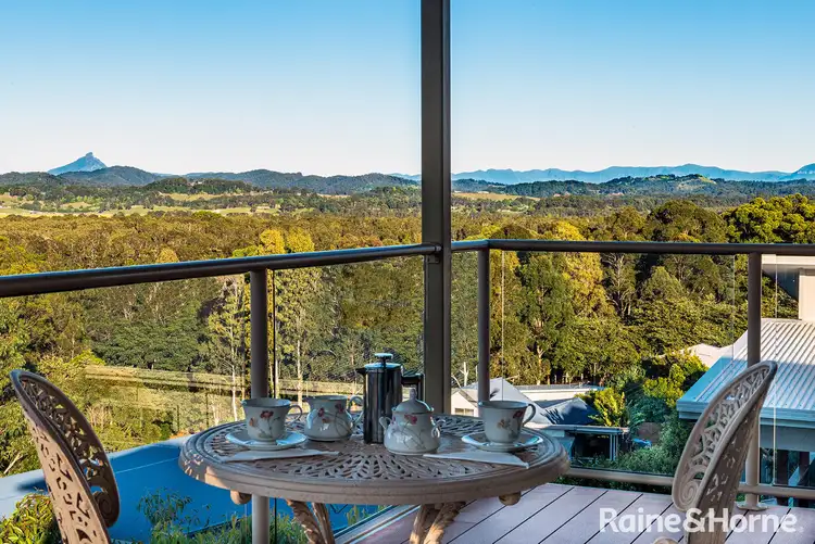 37 Marsupial Drive, Pottsville NSW 2489