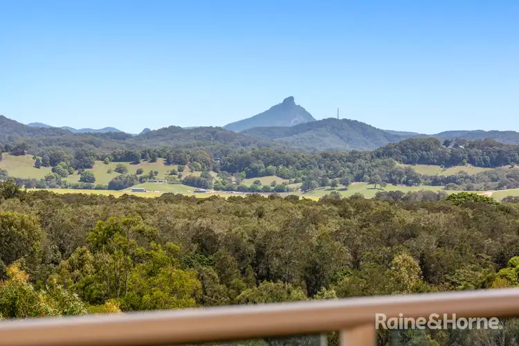 Second view of Homely house listing, 37 Marsupial Drive, Pottsville NSW 2489