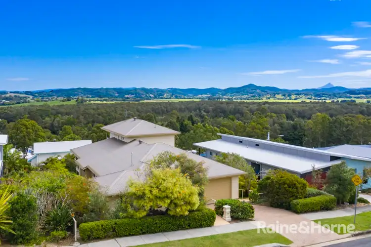 Fifth view of Homely house listing, 37 Marsupial Drive, Pottsville NSW 2489